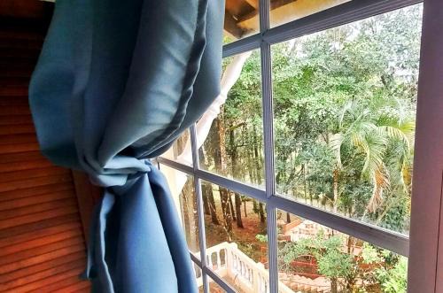 Cerro Azul Villa | Villa El Vigia Cerro Azul