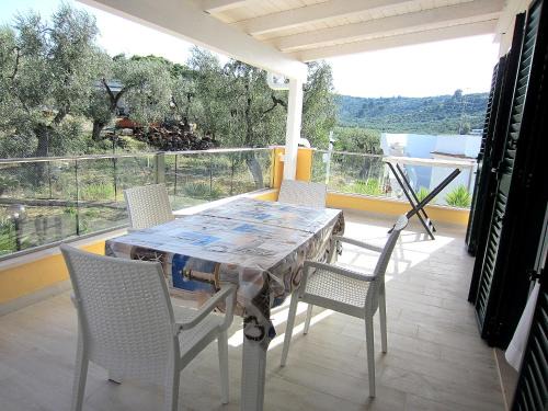 Chiesiola Apartment | Villa Elisa