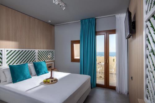 Koutouloufari Apartment | Villa Elite "by Checkin" Adults Only