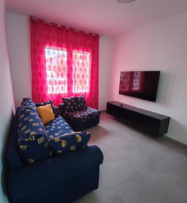 Porto Tolle Apartment | Villa Emily appartamento