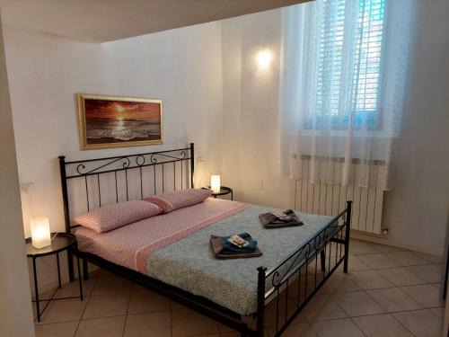 Bolognina Apartment | VILLA ERBOSA-FIERA 1