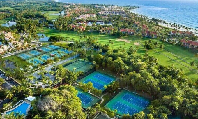 Candelero Abajo Villa | Villa Esperanza | Private Rooftop | Penthouse | Pool