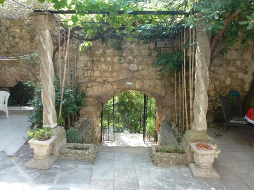 Mlini Apartment | Villa Fede