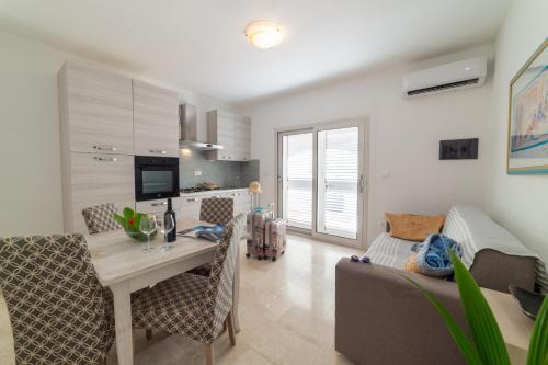 Orosei Apartment | Villa Federica by Etra Vacanze