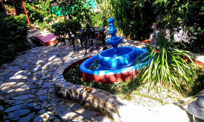Vinales House | Villa Fernan2