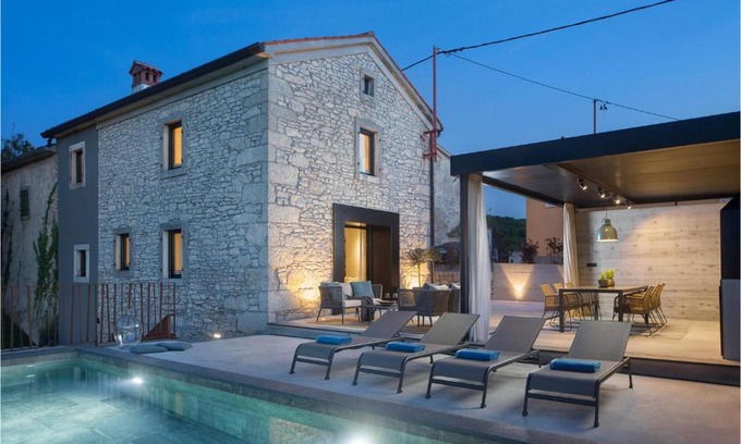 Rogocana House | Villa Flor