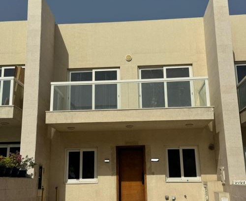 International City Villa | Villa For Rent