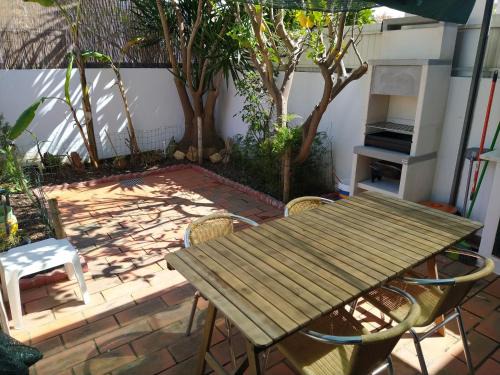 Olhao House | Villa Formosa