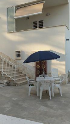 Polignano a Mare Apartment | Villa Francesca Appartamento Meraviglioso