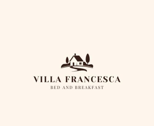 Solarolo Bed & Breakfast | Villa Francesca