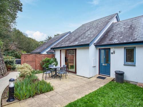 Carnon Downs House | Villa Gallery - 27074