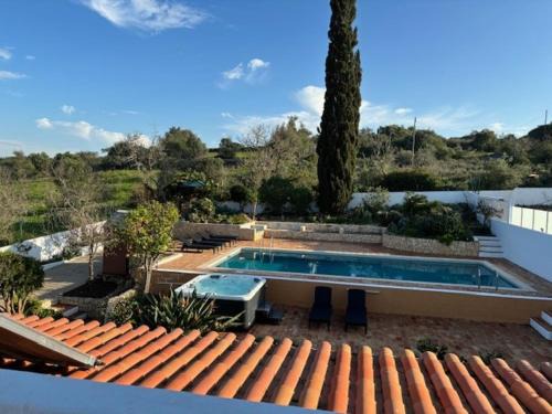 Albufeira Villa | Villa GALVANA