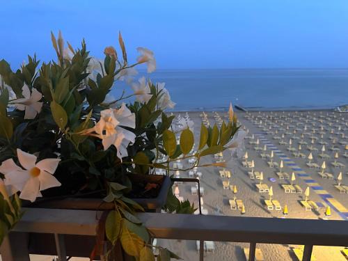Jesolo Hotel | Villa Garda