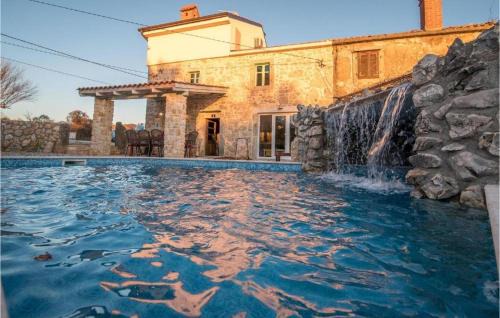 Garica House | Villa Garica