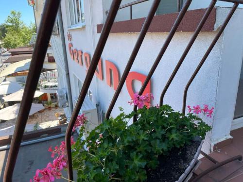 Kiten House | Villa Gergana Kiten