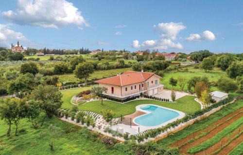 Valtura Apartment | Villa Giò