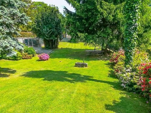 Cannobio House | Villa Giuliana