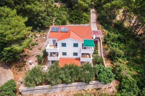 Orebic Apartment | Villa Gloria