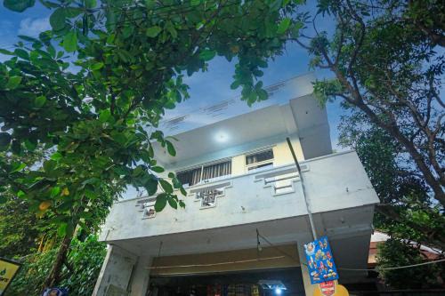 Kathaluwa Apartment | Villa Greenline