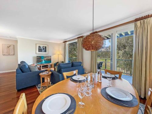 Pokolbin Apartment | Villa Grenache
