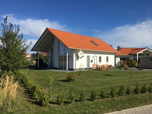 Trent Apartment | Villa Große Freiheit