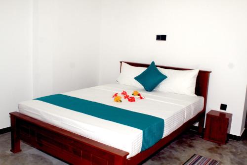 Habaraduwa House | Villa HAPPY BAPO