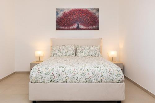 Meta House | Villa Harmony Sorrento