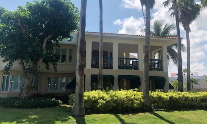 Cerro Gordo Condo | Villa Haven Giovanni