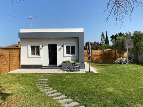 El Puerto de Santa Maria House | Villa Hebane