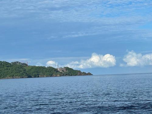 Playa Hermosa House | Villa Hermosa