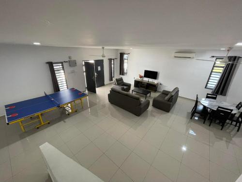 Paya House | Villa homesty Port Dickson