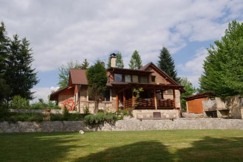 Sarajevo House | Villa Hota Sarajevo
