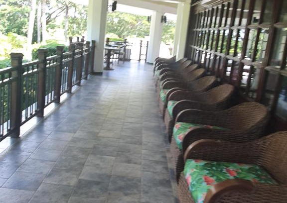 Juan Dolio Villa | Villa In Guavaberry for all kinds of activities