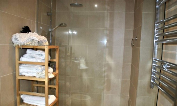 Platja d'Aro Ski Chalet | VILLA IN PLATJA D'ARO