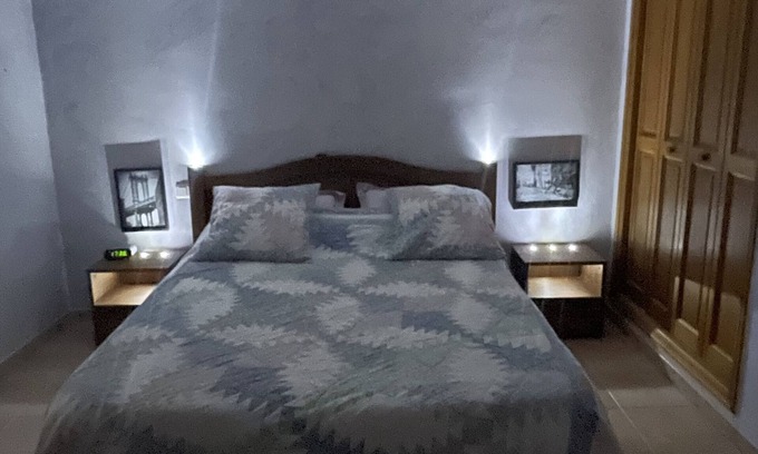 Fuveau House | Villa in the heart of Provence