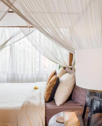 Sanur House | Villa Indah Lagi
