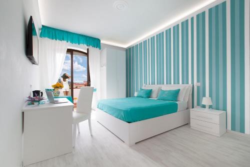 Piano di Sorrento House | Villa Iolanda