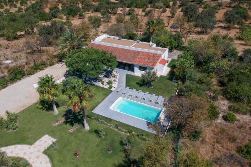 Sao Clemente Villa | Villa Isabelle - Loule