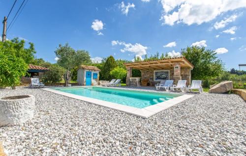 Izola House | Villa Izola