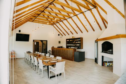 Konjic Villa | Villa Jelica