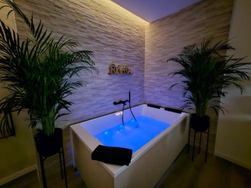 Borgo Milano Apartment | Villa Joy Verona - Luxury Suite