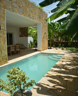 Kiwengwa Villa | Villa Julito, Kiwengwa