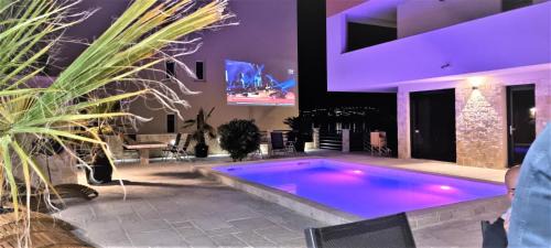 Pag Apartment | Villa Kajgo-Pag