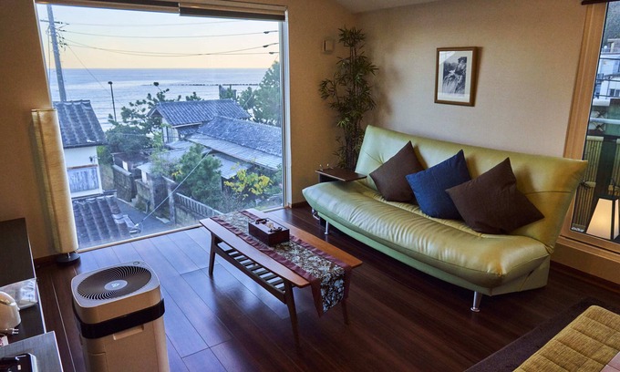 Kamakura Apartment | Villa Kamakura