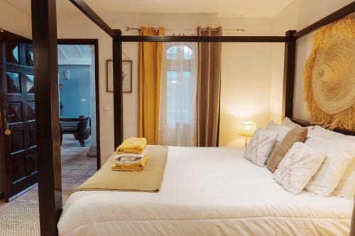 Rambaud Bed & Breakfast | Villa Kapresse du 978 - Guest house