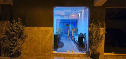 Tirana Hotel | Villa KOA Tirane