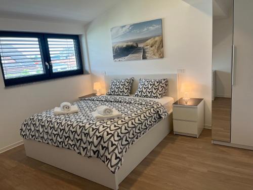 Ljubljana Apartment | Villa Kovačeva 15, app 2, free parking