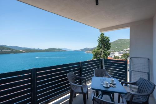 Neum House | Villa Kristina