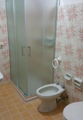 Porto Tricase House | Villa L'isola