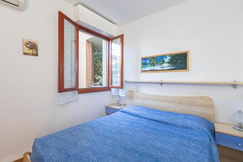 San Vincenzo Apartment | Villa La Cavaliera